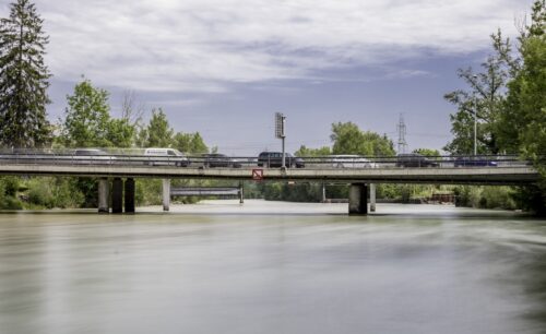 Damian Müller | Ständerat